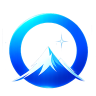 Olympy